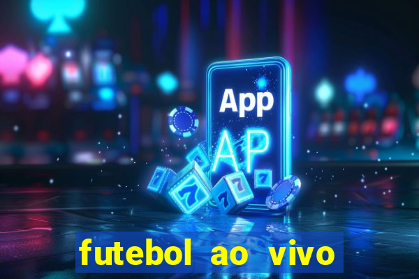 futebol ao vivo portal rmc